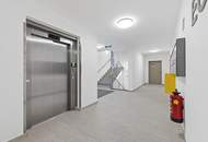 PROVISIONSFREI! Lichtdurchflutete 3-Zimmer-Wohlfühlwohnung mit Garten | Süd-West-Ausrichtung