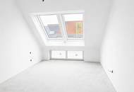 Ihr Traumzuhause wartet – ERSTBEZUG in der Einsiedlergasse!