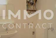 Ideale 2-Zimmer Wohnung beim Musiktheater zu vermietetn! Anzengruberstraße 3 - Top 18B