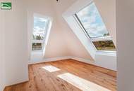 Ihr neues Zuhause in Liesing – 4-Zimmer-Eigentumswohnungen mit großzügiger Freiflächen!
