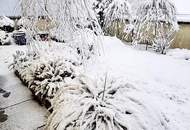 PENTHOUSE der Extraklasse – auf über 300 m² Nutzfläche. PURE FREIHEIT auf 143 m² XXL-Dachterrasse.