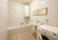 Charmante 2-Zimmer-Wohnung in Leonding – ideale Lage nahe Linz