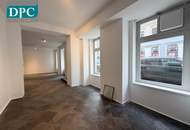 DPC | Geschäftslokal in 1060 Wien