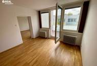 3 Zimmer Miete, inkl. HZ/WW, optional mit Garagenbox