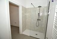 Betreten Sie Ihr neues Zuhause – und erleben Sie Liebe auf den ersten Blick.