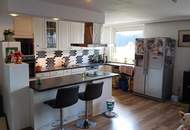 Großzügiges Landhaus mit TOP Garten in Waldrandlage!