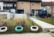 Ihr Traumhaus in Mattersburg: Großzügigkeit trifft Moderne