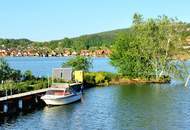 Ferienhaus in Neudorf im Sausal – Ihr Traumhaus wartet! (Provisionsfrei)