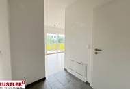 Provisionsfrei - Helle 2-Zimmer-Wohnung nahe Schloss Eggenberg, Auster &amp; UKH