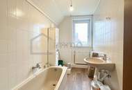 Große Eck-Baugrundstück in Gerasdorf bei Wien!