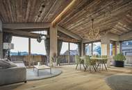 Grundstück mit Baugenehmigung für eine Luxusvilla
