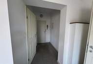 Vermietete Anlegerwohnung mit Balkon und moderner Küche in zentraler Lage!