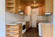 Einfamilienreihenhaus mit 3 Schlafzimmern auf rund 120 m² Wohnfläche direkt neben der Schmuckerau!