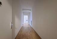 Ruhige 2-Zimmer-Wohnung mit Balkon "im Ankerhaus" in Mürzzuschlag