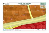 *** Top kernsaniertes 568m² Zinshaus in Kindberg – 5 Einheiten incl. Carports, voll vermietet, starke Renditechance! ***