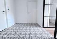 Modernes Familienhaus am Wienerwald – 150 m² Wohnfläche, Garten &amp; Dachterrasse in Mauerbach