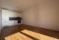 TOP - Singlewohnung 35 m² sucht einen Nachmieter!
