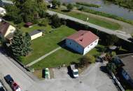 Bungalow mit großem Grund – ideal für Familien in Wilhelmsburg