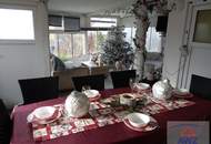 Einfamilienhaus mit groÃzÃŒgigem Garten und Pool in SÃ¶ding!