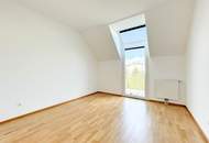 Großzügige 3-Zimmer Wohnung nahe Hugo Wolf Park
