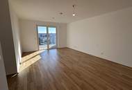 urbanes Wohnen im Grünen zum Mieten