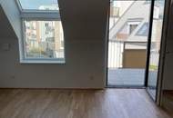 Am Langen Felde 52, 1220 Wien