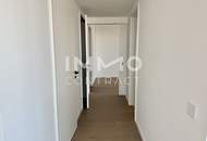 Exklusive 120m² Luxuswohnung mit 20m² Balkon & atemberaubendem Kahlenberg-Blick im 45. Stock