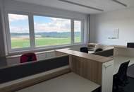 PREMIUM Bürofläche zu vermieten