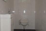 Exclusive 2,5-Zimmer-Maisonette mit Dachterrassen auf 3 Ebenen