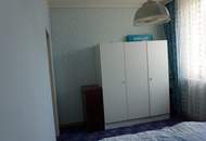 Charmantes 2-Zimmer-Apartment in Schrems – Ideal für Singles! (Provisionsfrei)