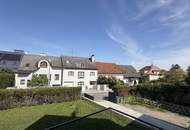 Eleganz trifft Wohnkomfort nahe Lainzer Tiergarten | ZELLMANN IMMOBILIEN