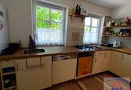 Juwel im Kamptal: Exklusives Wohnen am Waldrand zum unschlagbaren Preis!