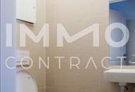 Anleger aufgepasst - vermietete Wohnung