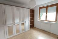Bad Tatzmannsdorf: Helle, große Dachgeschoßwohnung!