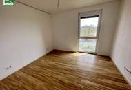 MODERNE 3-ZIMMER-WOHNUNG IN URBANER LAGE! - AKTION 1 MONAT MIETZINSFREI!