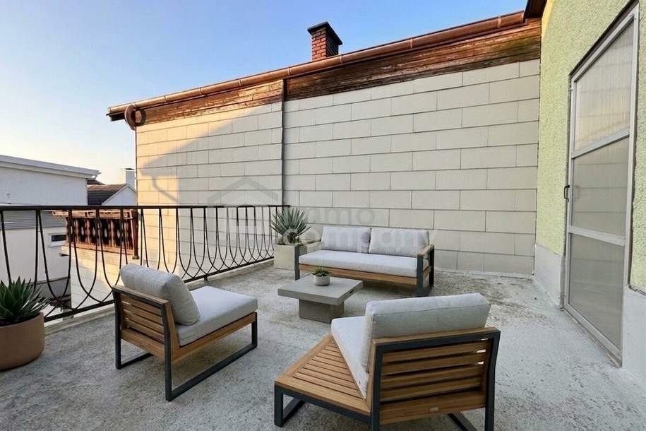Hier hat jeder seinen Lieblingsplatz., Haus-kauf, 299.000,€, 3943 Gmünd