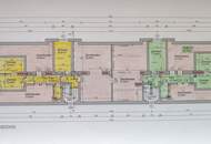 Zinshaus mit derzeit 19 Wohneinheiten und weiterem Ausbaupotential (Rohdachboden) * RESERVIERT bis 16.03.25 *