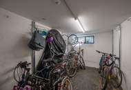 ++NEU++ 3-Zimmer Neubauwohnung in BESTLAGE!