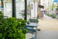 SKY HIGH LIVING, MAISONETTE IN WÄHRING