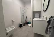 Hochwertige Designer-Wohnung mit großer Terrasse