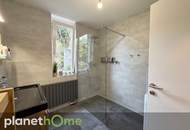 Willkommen im Wohntraum! Stilvolle Familienoase in Wattens