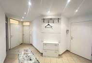 Möblierte 3-Zimmer Wohnung in 1060 inkl. Parkgarage