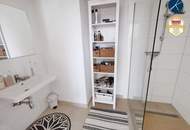 Zentrale 2-Zimmer-Mietwohnung in beliebter Wohnlage