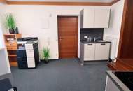 Work &amp; Connect – Zentral coworken in St. Georgen/Gusen