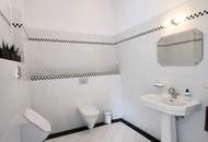 "UNDERCOVER - JUWEL!"