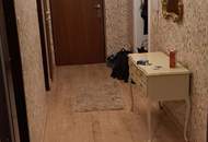 Nachmieter für 79m² in Wolfsberg voll möbeliert gesucht (Provisionsfrei)