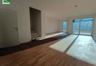 Provisionsfreies Reihenhaus inklusive Photovoltaikanlage & 2 KFZ-Abstellplätzen. - WOHNTRAUM