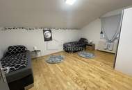 125m² Eigentumswohnung mit Balkon in Wilhering – gepflegtes Wohnhaus inkl. Parkplatz.