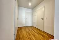 Moderne 2-Zimmer-Wohnung mit Balkon & U-Bahn in 1210 Wien, Miete €949,20!