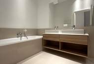 1010! Klassische 4-Zimmer Altbauwohnung mit 2 Bädern in toller Lage!